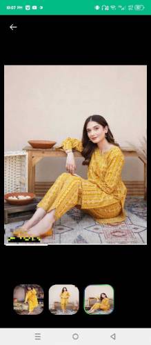 •  Fabric: Lawn•   Quality: Super Fine•  Dimension: 