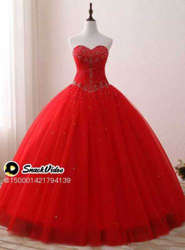 fairy led lights frock 