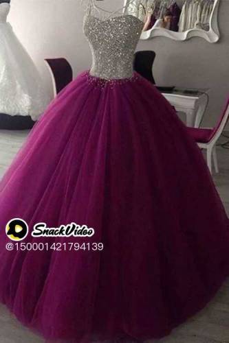fairy led lights frock 