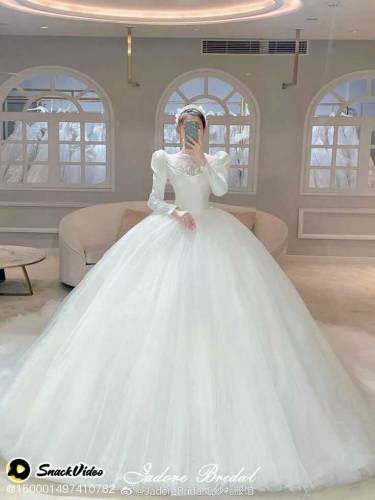 fairy led lights frock 