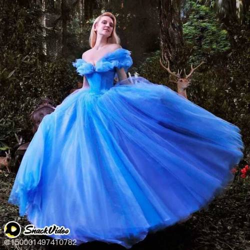 fairy led lights frock 
