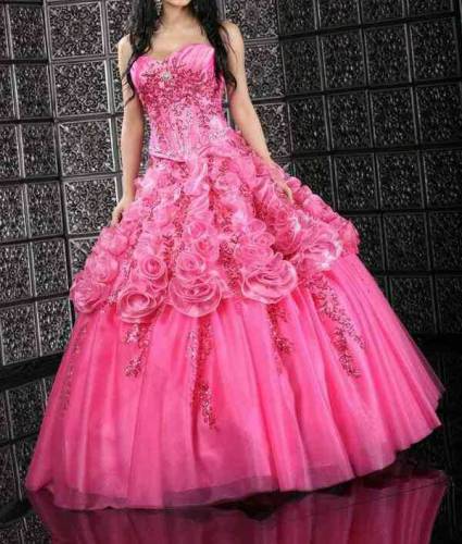 fairy led lights frock 