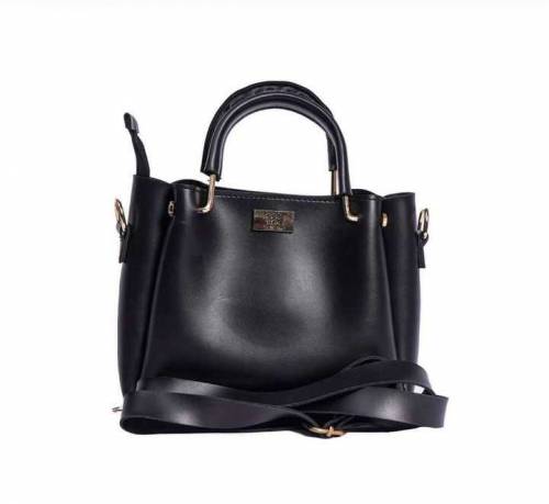 it is a good. hand bag for women..delivey all pakistan.