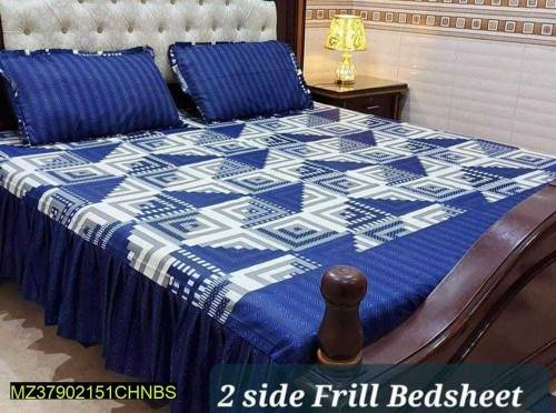 www.facebook.com