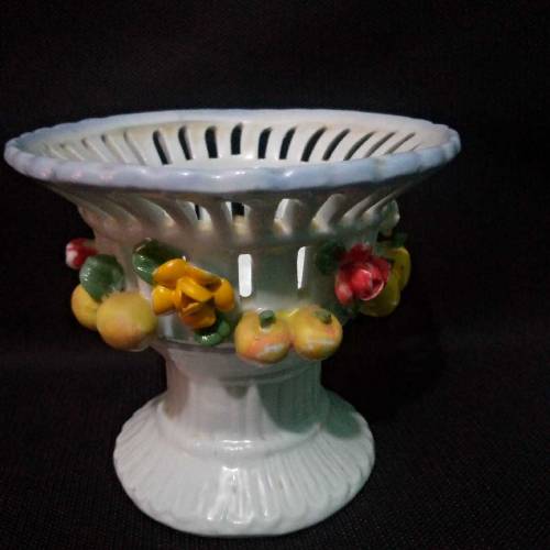 Decoration piece