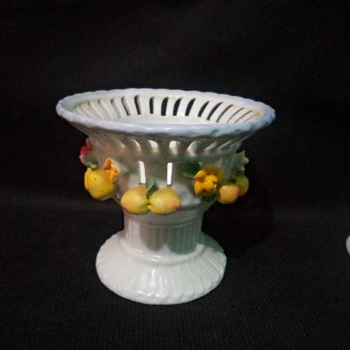 Decoration piece