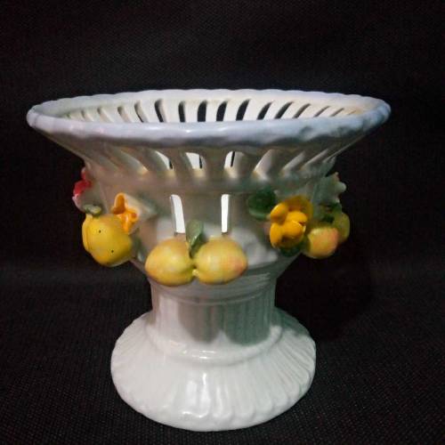 Decoration piece