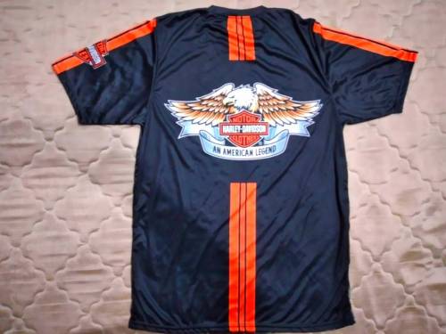 harley davidson Tshirt