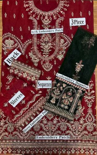 woman cloths