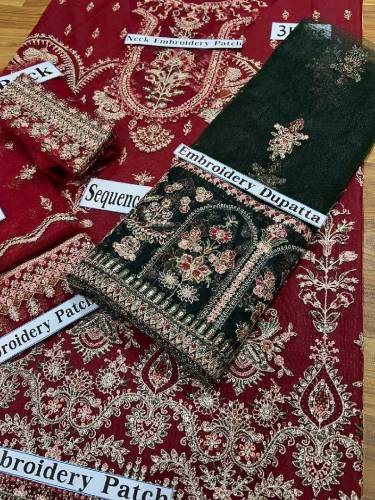 woman cloths