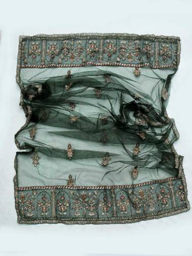 woman cloths
