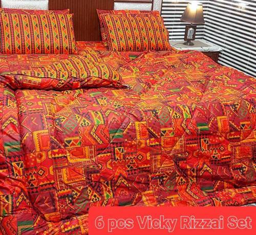 Chadar wali razae