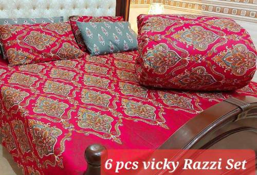 Chadar wali razae