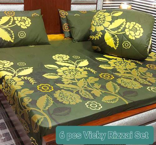 Chadar wali razae