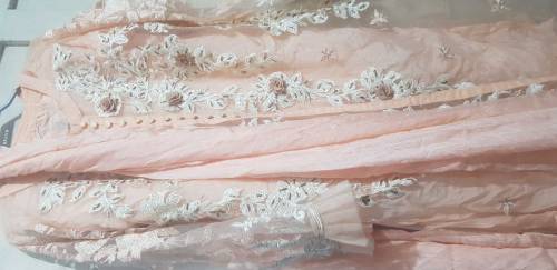 party wear dress