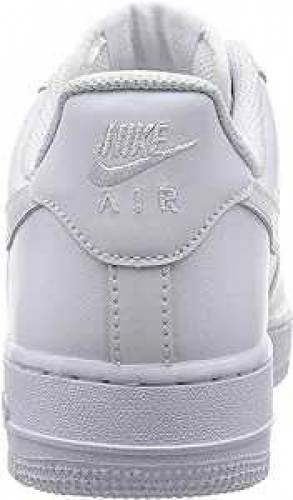 Nike Air Force 1 White