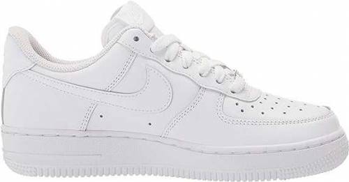 Nike Air Force 1 White