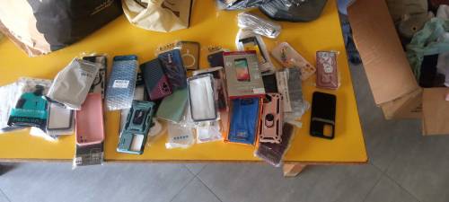all kinds mobiles covers