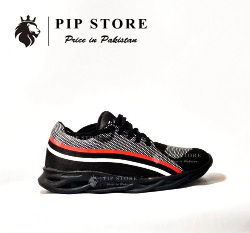 Men's Joggar American outlet