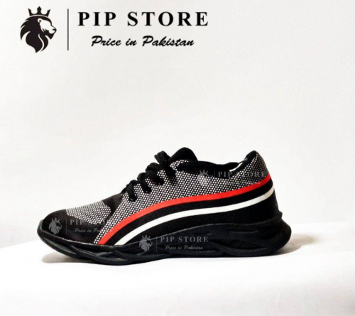 Men's Joggar American outlet