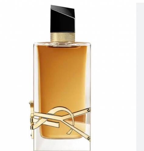 Libre perfume 