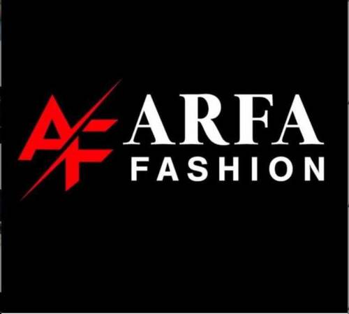 Arfa Fashion ladies &kids 2 piece ,shirt ,trousers, fleaypers, Kurtis,