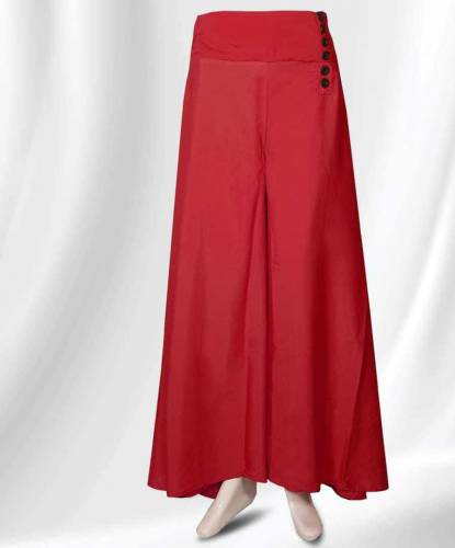 Arfa Fashion ladies &kids 2 piece ,shirt ,trousers, fleaypers, Kurtis,