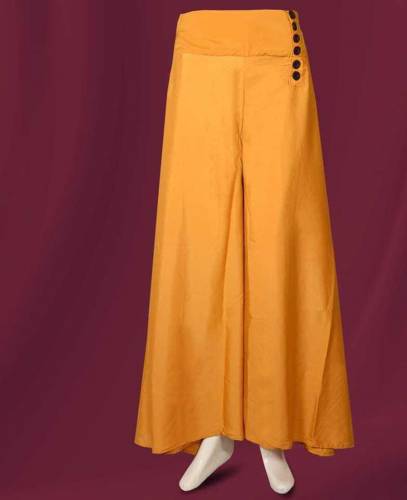Arfa Fashion ladies &kids 2 piece ,shirt ,trousers, fleaypers, Kurtis,