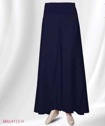 Arfa Fashion ladies &kids 2 piece ,shirt ,trousers, fleaypers, Kurtis,