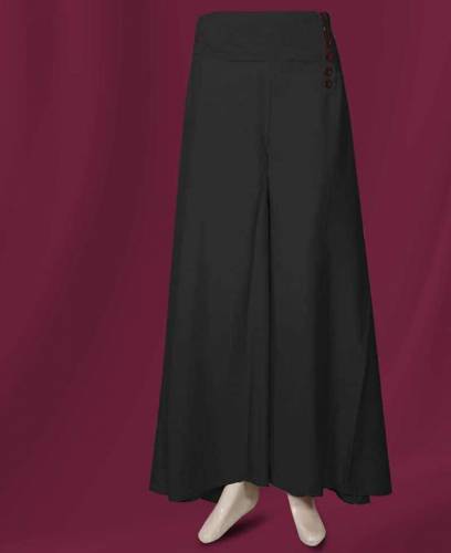 Arfa Fashion ladies &kids 2 piece ,shirt ,trousers, fleaypers, Kurtis,
