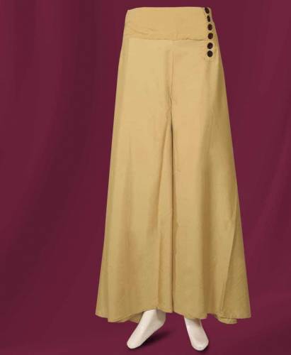 Arfa Fashion ladies &kids 2 piece ,shirt ,trousers, fleaypers, Kurtis,