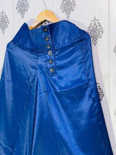 Arfa Fashion ladies &kids 2 piece ,shirt ,trousers, fleaypers, Kurtis,