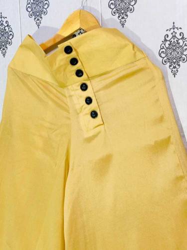 Arfa Fashion ladies &kids 2 piece ,shirt ,trousers, fleaypers, Kurtis,