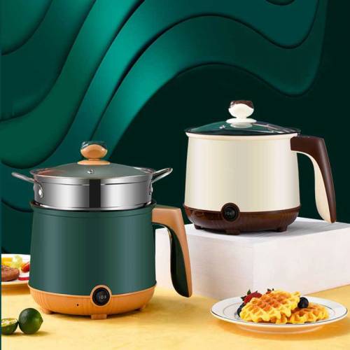 ELECTRIC COOKER