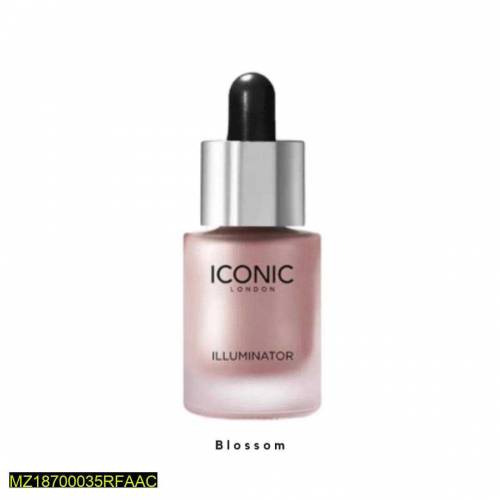 Cosmetics 