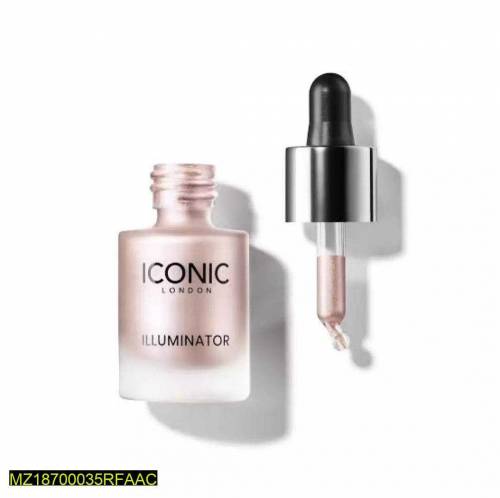 Cosmetics 