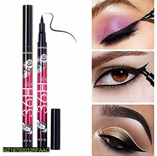 Cosmetics 
