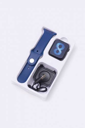 smart watch i8 pro max smart 