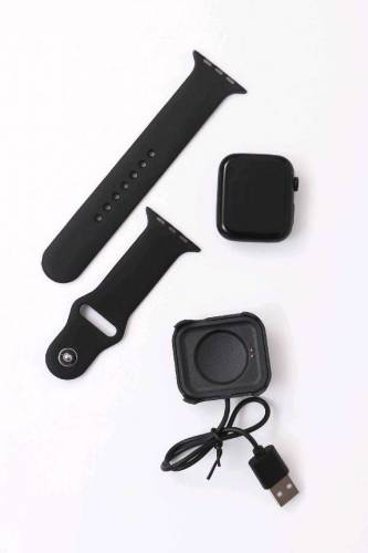 smart watch i8 pro max smart 