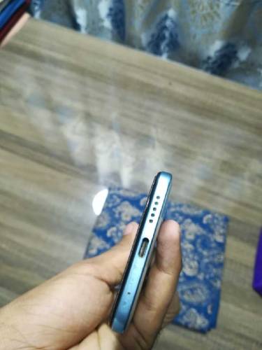 Redmi note 11 