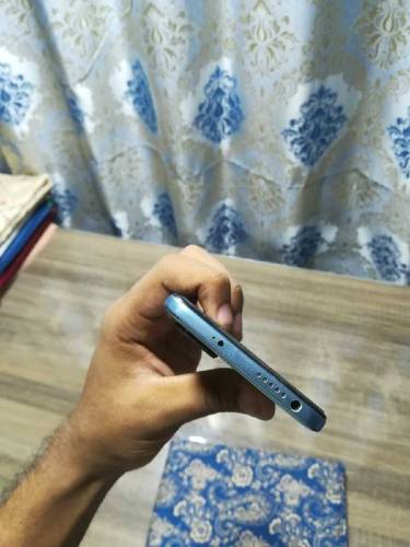 Redmi note 11 