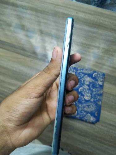 Redmi note 11 