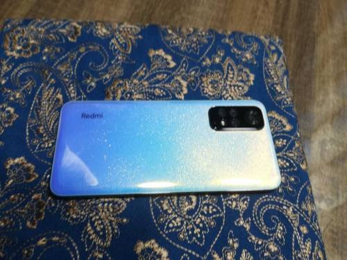 Redmi note 11 