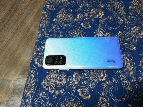 Redmi note 11 