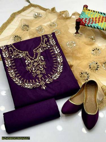 women cloths