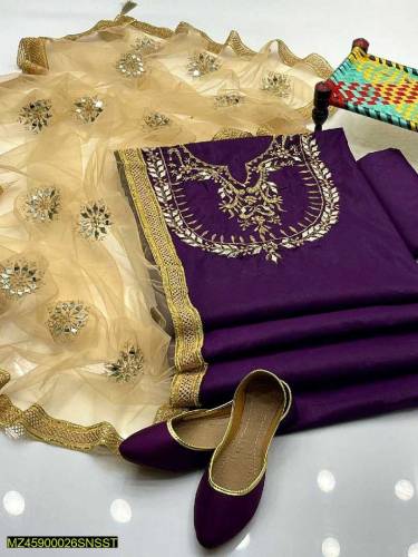 women cloths
