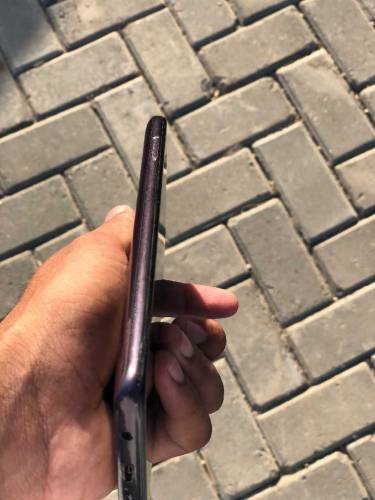 Motorola one 5G ace 6/128 GB single sim patch mobile 