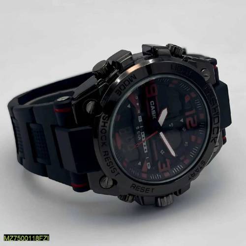 G-SHOCK C250