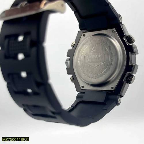 G-SHOCK C250
