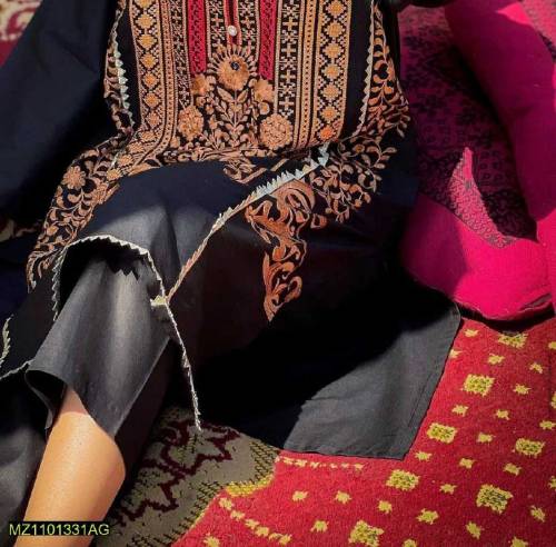 Fabric Cotton 